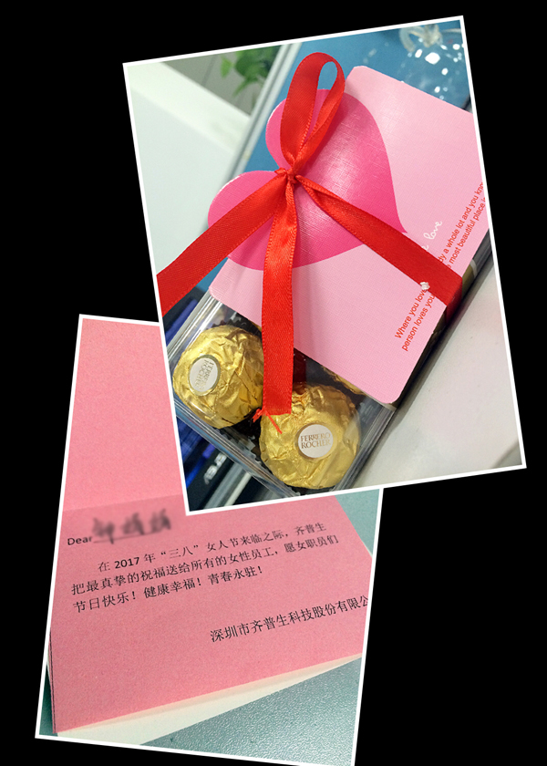 1488790136941287.jpg 5.jpg