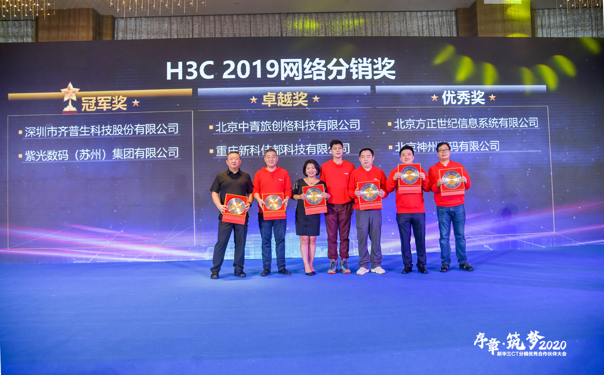 410286401(?。?jpg